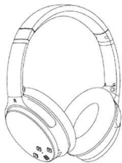 BLAUPUNKT BLP-4400 - INTERFERÊNCIA - 1