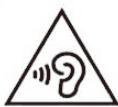 BLAUPUNKT BLP-4400 - Declaración de conformidad UE - 3