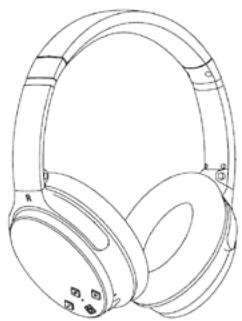 BLAUPUNKT BLP-4400 - CHILDREN - 1