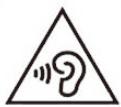 BLAUPUNKT BLP-4400 - 103mm - 3