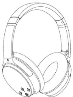 BLAUPUNKT BLP-4400 - Especificaciones: - 1