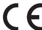ESSENTIELB 43UHD-I600 - essential - 5