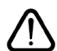 ESSENTIELB 43UHD-I600 - (*) MON BOUTON 1 : - 1