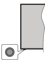 ESSENTIELB 43UHD-I600 - Notifications de Veille - 1