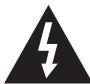 ESSENTIELB 43UHD-I600 - ATTENTION - 1