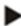 DENVER ACV-8305W - Marche - Arret - 2