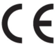 HP OFFICEJET PRO 8023 - Avis de conformité pour l'union européenne - 1