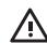 HP OFFICEJET PRO 8023 - Remplacement des cartouches - 4