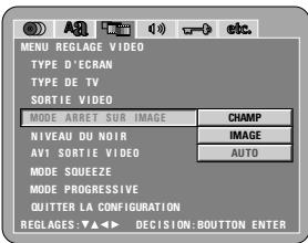 DENON 2900 GOLD - Remarque: - 1