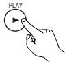 DENON 2900 GOLD - Lecture des PISTES dans l'ordre souhaite - 2