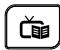LISTO 32HD843 - PROGRAMME GUIDE (EPG) - 1