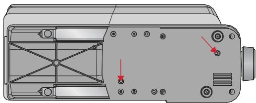 PFAFF ELEMENT C1105 - Cortahilos - 1