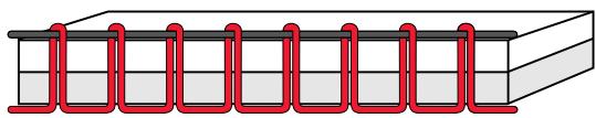 PFAFF ELEMENT C1105 - Registrar un punto personal - 4