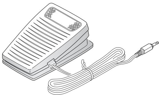 PFAFF ELEMENT C1105 - Para los Estados Unidos y Canadá - 3