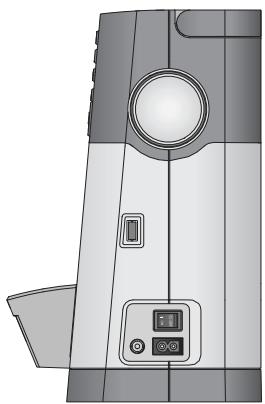 PFAFF ELEMENT C1105 - Para los Estados Unidos y Canadá - 1