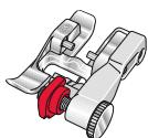 PFAFF ELEMENT C1105 - Pies prensatelas - 4