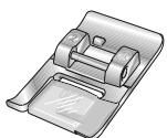 PFAFF ELEMENT C1105 - Pies prensatelas - 3