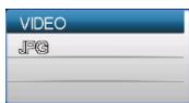 DENVER ACT-8030W - Utilisation : - 2