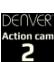DENVER ACT-8030W - Utilisation d'android - 3