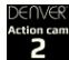 DENVER ACT-8030W - Utilisation d'android - 1