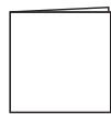 POLAROID CUBE+ - Was ist in der Box - 2