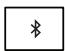 BOSE SOUNDLINK BT - Control buttons - 3