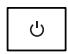 BOSE SOUNDLINK BT - Control buttons - 1