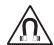BOSE SOUNDLINK BT - WARNINGs and CAUTIONS - 1