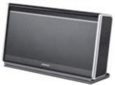 BOSE SOUNDLINK BT - BOSE - 1