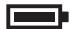 BOSE SOUNDLINK BT - Charging the battery - 1