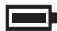 BOSE SOUNDLINK BT - System status indicators - 3