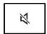 BOSE SOUNDLINK BT - Control buttons - 4