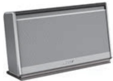 BOSE SOUNDLINK BT - BOSE - 2