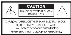 BOSE SOUNDLINK BT - Please read this owner's guide - 1