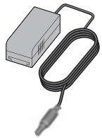 BOSE SOUNDLINK BT - Unpacking - 2