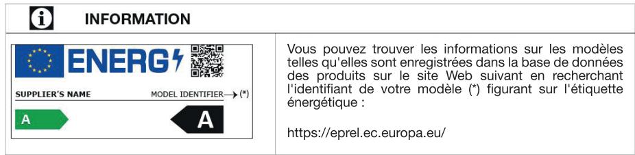 ESSENTIELB 50UHD-5010  -  55UHD-5010 - déclaration UE de conformité simplifiée - 1