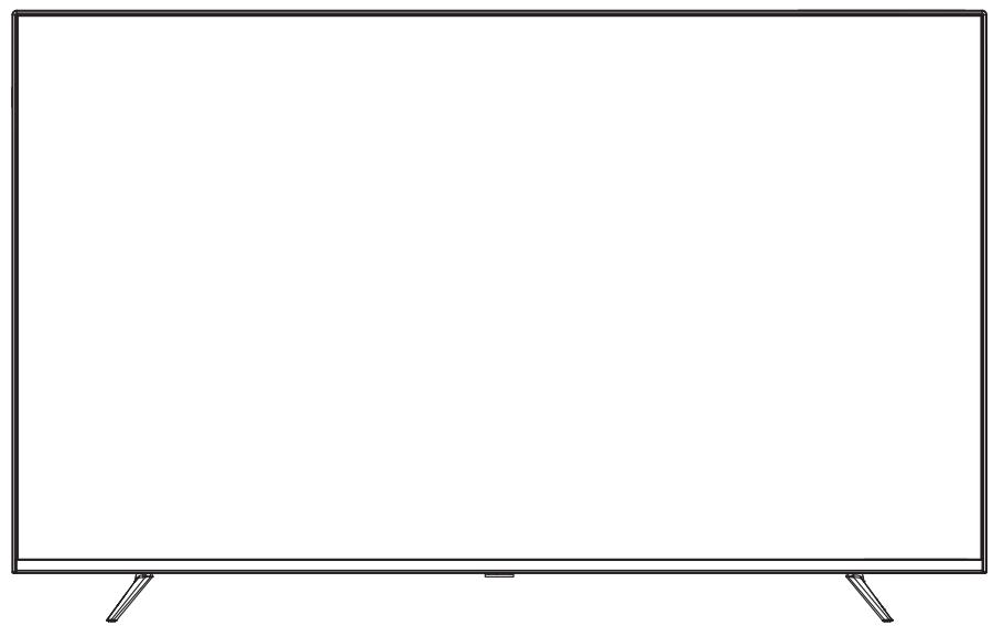 ESSENTIELB 50UHD-5010  -  55UHD-5010 - 1