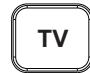 ESSENTIELB 50UHD-5010  -  55UHD-5010 - FONCTIONS DES TOUCHES DE LA TÉLÉCOMMANDE - 7