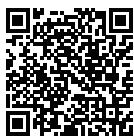 EASYPIX GOXTREME ENDURANCE - Pour Android - 1