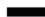 EASYPIX GOXTREME ENDURANCE - DECLARATION DE CONFORMITE - 2