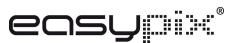 EASYPIX GOXTREME ENDURANCE - DECLARATION DE CONFORMITE - 3