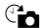 EASYPIX GOXTREME ENDURANCE - Photos en rafale capture photo rafales - 1