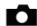 EASYPIX GOXTREME ENDURANCE - Enregistrement Video - 1