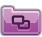ERICSSON VIVAZ - Internet - 1
