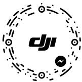 DJI OSMO ACTION - Informations sur le service après-venture - 1