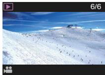 PNJ CAM-60 - 15.VISUALISATION VIDEOS/ PHOTOS - 1