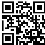 PNJ CAM-60 - 5.TÉLECHARGEZ L'APPLICATION - 1