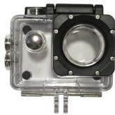 PNJ CAM-60 - 6.INCLUS DANS LE PACK - 1