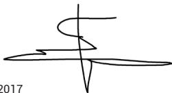 PNJ CAM-60 - C E - 1