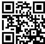 PNJ CAM-60 - Compatibility: - 1